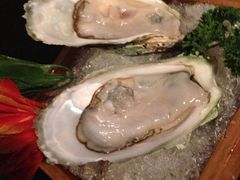 iphone_upload_pic-云中小雅