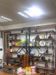 -冰岛刺青·手工穿孔·耳洞吧·专业喜纹身