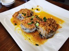 -阿勇海鲜排档2号(朱家尖店)