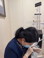 -郑荃丽格医疗美容
