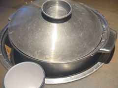 -同仁四季椰子鸡(宝安壹方城店)