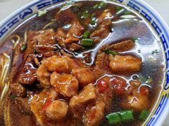 -大时代美食面馆