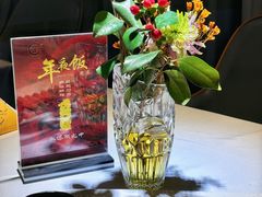 -食悦江南·淮扬菜·烤鸭(亚运村·惠新店)