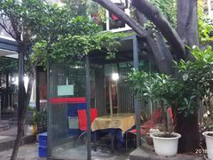 -水上人家主题餐厅(洱河南路店)