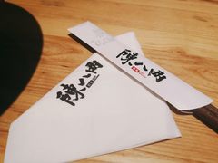 -陳八两面家(滨江天街店)