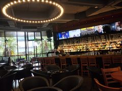 -CIRCLE·酒吧(第一国际店)