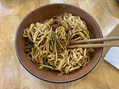 -常鲜德乐购迎桂馒头店(麻巷公寓店)