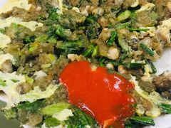 -东街钟楼肉粽(总店)