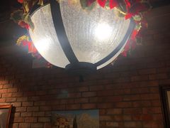 -弗兰克牛排西餐厅Ribone steak house(柠檬花园店)