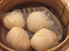 -翠园(铜锣湾广场店)