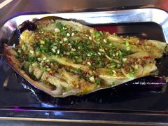 -小胖子烤肉(梦想城店)