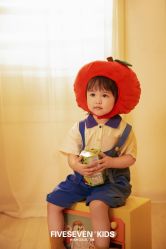 -57KIDS儿童摄影