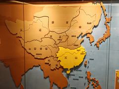 -城隍阁