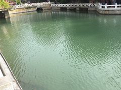 -鼓浪屿钢琴博物馆