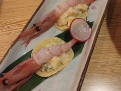 -北海银滩·鉳海(星湖店)