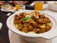 -悦来酒家·正宗闽南菜(西街店)