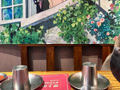 -名扬烤肉(起源店)