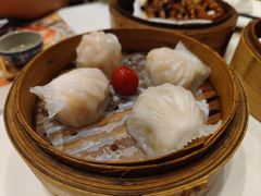 -虾饺妹·酒家(海珠广场店)