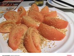-百年恒益烧腊海鲜酒家·非遗传承(广州黄埔店)