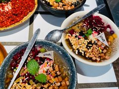 -贰回巷火锅馆(钟楼店)