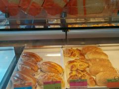 android_upload_pic-皇后饼店(财富广场店)