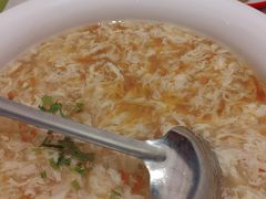 -偏爱炒鸡(老县衙店)