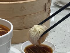 -鼎泰丰(南门店)