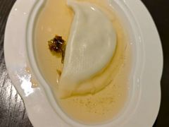-东莱海上(长宁来福士店)