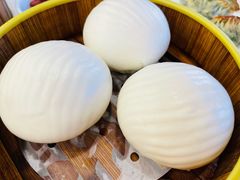 -一品粤珍轩(吴中路店)