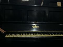 -旅顺留声机博物馆