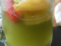 -36cake生日蛋糕·下午茶(南山店)