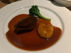 -新荣记(西溪湿地店)