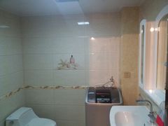 -北京南方一品工长俱乐部