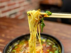 酱香米线-一品飘香米线(一中总店)