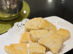 -达濠炒饭·潮汕味道