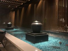 -手佳·水疗汇(嘉益店)
