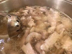原味椰子鸡-原味四季椰子鸡(公明百佳华店)