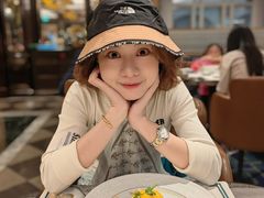 -华庭(澳门伦敦人店)