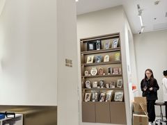 -海马体照相馆(上海万象城店)