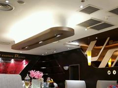 -必胜客(滨江店)