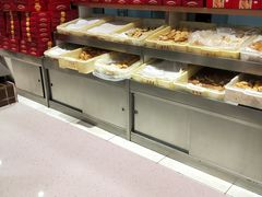 -芦庄子桂顺斋(和平路总店)