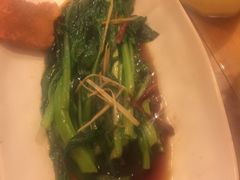 -长寿参鸡汤(朝韩风情街店)