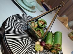 -上座云间·青年赣菜(绿茵店)