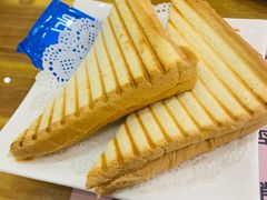 -东方印象大酒楼(拱北店)