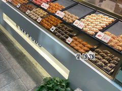 -月枫堂(长春这有山店)