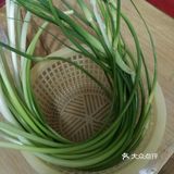 一道杀菌养生好菜，你不来了解下？