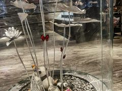 -红辣椒·川菜·火锅(张杨路店)