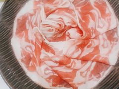 -红鼎豆捞·非遗鲍皇汤火锅(宝丰路店)