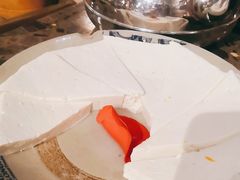 -小龙坎火锅(华凌店)