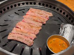 -济州爱肉堂(总店)